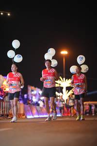 BIB: 
                            <button type="button" onclick="openModal(24488671)" class="btn btn-primary btn-sm float-right btn-popup" data-toggle="modal" data-target=".modal-high-quality">
                        <i class="fas fa-shopping-cart"></i> Add to Cart
                    </button>
                                            <button type="button" onclick="isThisMe(24488671, true)" class="btn btn-success btn-sm float-right btn-popup btn-isme hidden" data-toggle="tooltip" data-placement="bottom" title="นี่คือรูปของคุณใช่ไหม คลิกที่นี่เพื่อเอาเข้าอัลบั้ม">
                        <i class="fas fa-plus"></i> Add to album
                    </button>
                    <button type="button" onclick="isThisMe(24488671, false)" class="btn btn-warning btn-sm float-right btn-popup btn-isnotme hidden">
                        <i class="fas fa-ban"></i> Remove from album
                    </button>